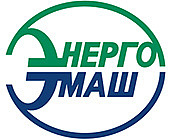  Инновация в российском арматуростроении – на выставке «Нефтегаз» 