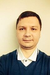 Индукционные плиты: когда выгода покупателя означает и выгоду продавца
