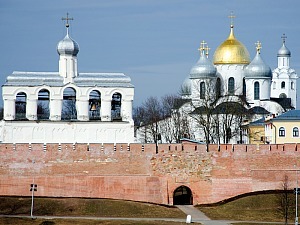В Великом Новгороде пройдет семинар «Предложения ОВЕН для автоматизации и диспетчеризации систем тепло- и водоснабжения».