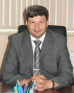 Компания 