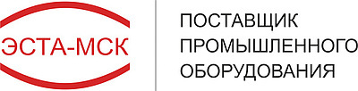 «ЭСТА-МСК» успешно развивает партнерские отношения