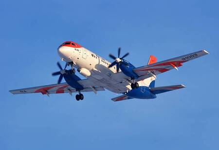 ОДК начала серийное производство ключевых узлов двигателя для Ил-114