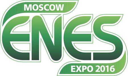  Победителей «Энергии молодости» наградят на ENES 