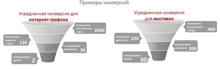 1000875635.jpg