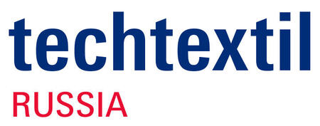 	Предновогодний подарок от Techtextil Russia!