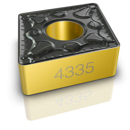 1000885660.jpg