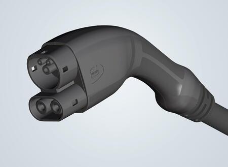 Стремительное развитие технологии быстрой зарядки HARTING