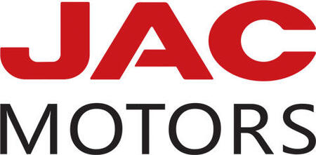 JAC N-120: Цена вне конкуренции!