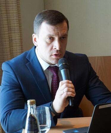 ИНФОРМАЦИЯ О МЕРОПРИЯТИИ  «ПРЕСС-КОНФЕРЕНЦИЯ IVECO, 11 апреля 2017 года»
