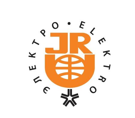 Итоги международной выставки«Электро-2017»