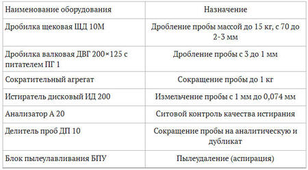 1000998907.jpg