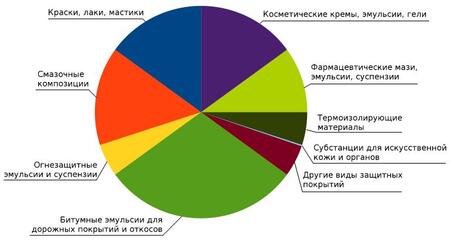1001012916.jpg