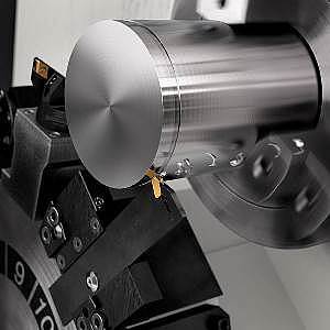 Новые инструменты и решения от Sandvik Coromant – CoroPak 17.2