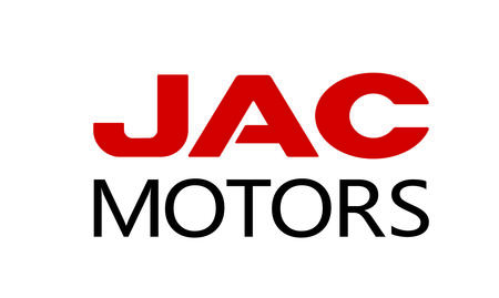 JAC Motors вводит в России единую стоимость ТО!