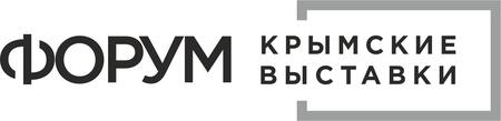 Организована Сессия бизнес-контактов в рамках строительной выставки в Симферополе.