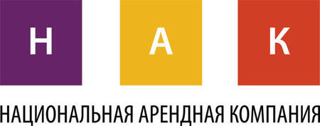 Количество лизинговых сделок растет с каждым годом.
