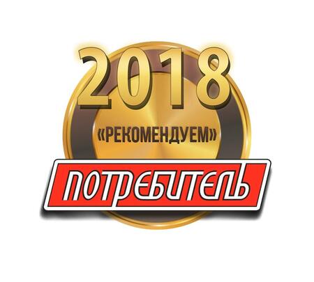 1001037790.jpg