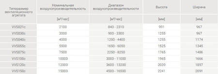 1001038760.jpg
