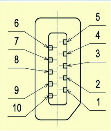 1001045345.jpg