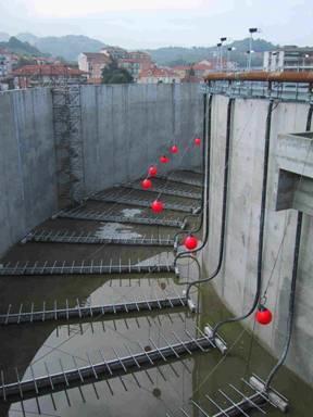 1001048081.jpg