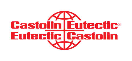 Сварочные материалы Castolin 
