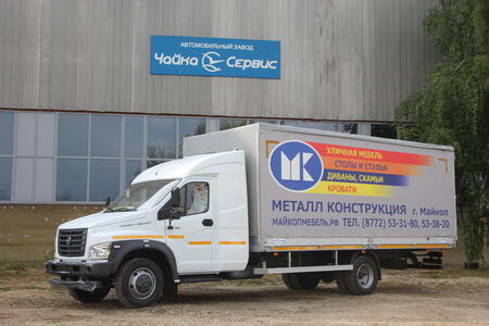 1001062427.jpg