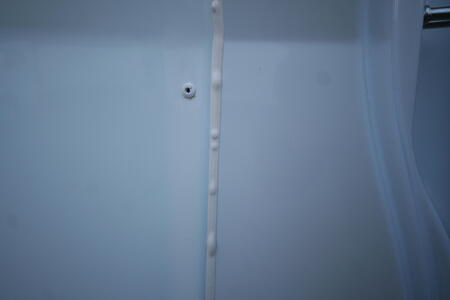 1001062434.jpg