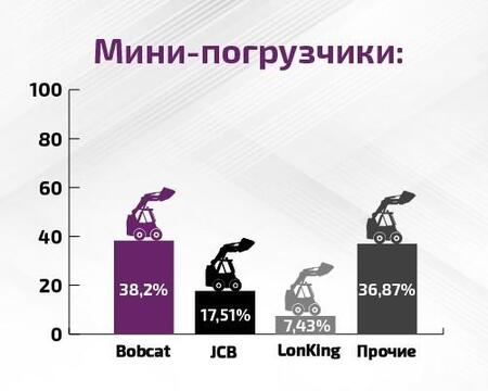 1001183060.jpg