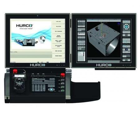 Импорт 3D модели в станок ЧПУ Импорт 3D модели в станок ЧПУ