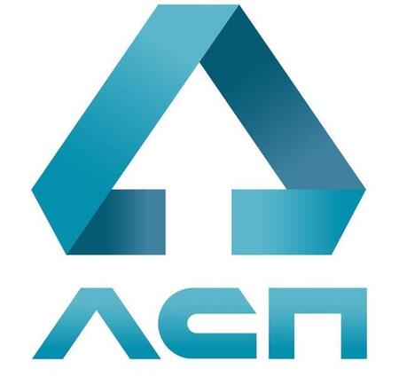 Антикризисный станок для Российской промышенности