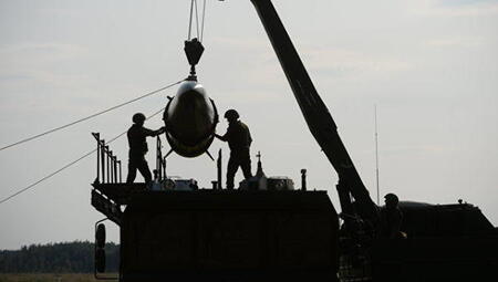 Перевооружение 20-й общевойсковой армии ЗВО с 