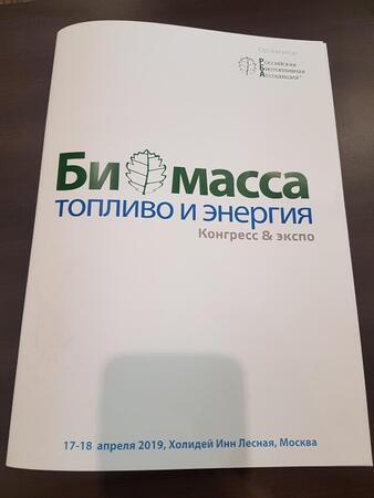 1001189598.jpg