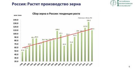 1001189600.jpg