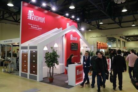 Хотите попасть на строительный рынок? Приходите на ОСМ-2020!