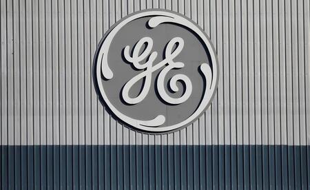 Бразильские компании отказываются от трансформаторов General Electric