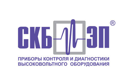 Открыта регистрация на вебинар компании 