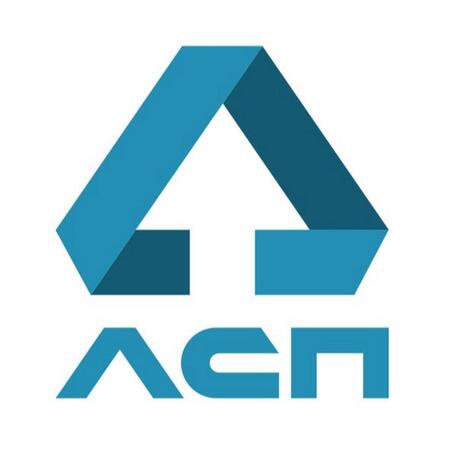 АО 