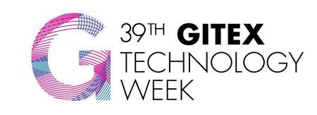 На выставке GITEX 2019 открылась российская экспозиция