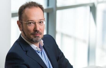  ИНТЕРВЬЮ: Кузнецов Евгений, заместитель генерального директора ОАО «Российская венчурная компания»