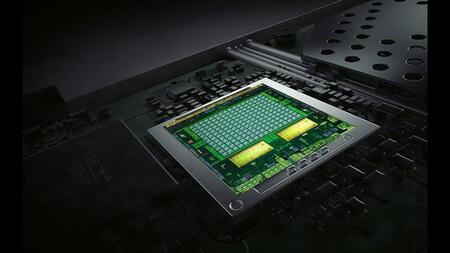 Недорогие смартфоны  станут умнее и мощнее с новыми процессорами ARM
