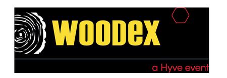 Woodex 2019 представляет новинки оборудования для деревообработки и производства мебели
