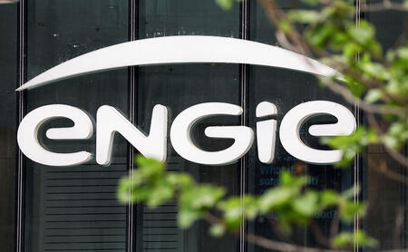 Польша оштрафовала Engie из-за 