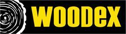 Woodex 2019