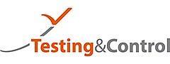  Testing & Control 