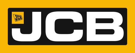 В России представлена ограниченная серия JCB JS 305 LC IRON MONSTER