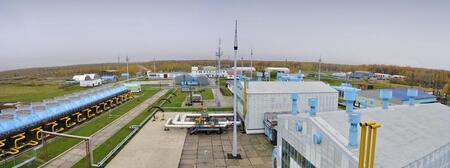 ГК «Энергоимпэкс» начала производство самых крупных в России преобразователей частоты ТПЧ-10/25000