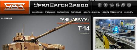 1001261428.jpg