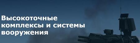 1001261429.jpg