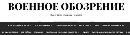 1001262420.jpg