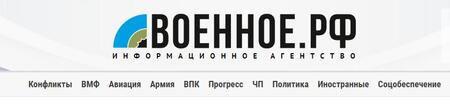 1001262423.jpg